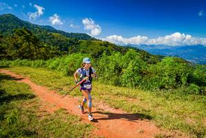 BIB: 
                            <button type="button" onclick="openModal(19256868)" class="btn btn-primary btn-sm float-right btn-popup" data-toggle="modal" data-target=".modal-high-quality">
                        <i class="fas fa-shopping-cart"></i> Add to Cart
                    </button>
                                            <button type="button" onclick="isThisMe(19256868, true)" class="btn btn-success btn-sm float-right btn-popup btn-isme hidden" data-toggle="tooltip" data-placement="bottom" title="นี่คือรูปของคุณใช่ไหม คลิกที่นี่เพื่อเอาเข้าอัลบั้ม">
                        <i class="fas fa-plus"></i> Add to album
                    </button>
                    <button type="button" onclick="isThisMe(19256868, false)" class="btn btn-warning btn-sm float-right btn-popup btn-isnotme hidden">
                        <i class="fas fa-ban"></i> Remove from album
                    </button>